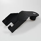 AC805 Holder for standard Sky WatcherTM handset (non-GOTO)